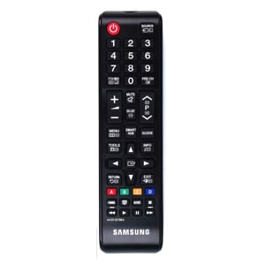 TELECOMMANDE SAMSUNG BN59-01175N - Modèle d'Origine, Neuf, En 24h