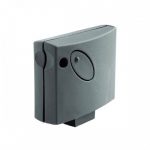 Accessoire automatisme 57 NICE road300_3_5