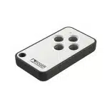 Accessoire automatisme ROGER E80 TX54