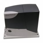 Accessoire automatisme moteur robus_1_1