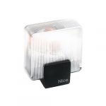 Accessoire automatisme nice_era_lampe_light_el_1_1