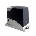 Accessoire automatisme robus rb400 2_1