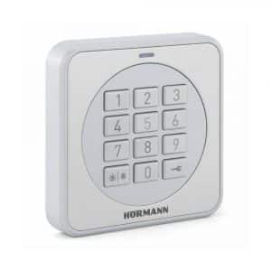 Clavier à code Hörmann CTV3-1 4511673