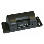 Accessoire automatisme Sommer 4796