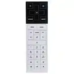 Accessoire automatisme CANAL PLUS CANALSAT HD WIFI 05CNLTEL0014