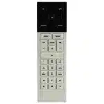 Accessoire automatisme CANAL PLUS CANALSAT HD WIFI 05CNLTEL0073