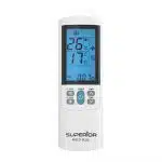 SUPERIOR AIRCO PLUS