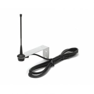 Antenne pour Récepteur 26995