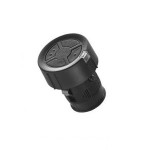 Accessoire automatisme HORMANN HORMANN hsz2 bs 868