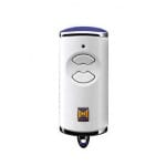 Accessoire automatisme HORMANN hse2 bs 868 mhz blanche