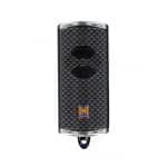 Accessoire automatisme HORMANN hse2 bs 868 mhz carbon