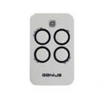 Accessoire automatisme GENIUS KILO TX4 JLC