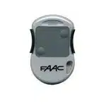 Accessoire automatisme FAAC 868 slh