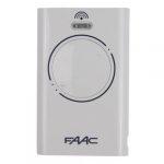 FAAC XT2 868 SLH