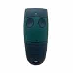 Télécommande Portail Cardin S449 QZ2 TXC4492PO (Ex TXQ4492P0)