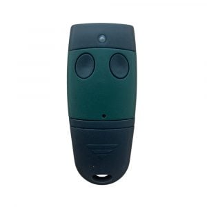 Télécommande Portail Cardin S449 QZ2 TXC4492PO (Ex TXQ4492P0)