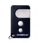 CHAMBERLAIN 4335-E