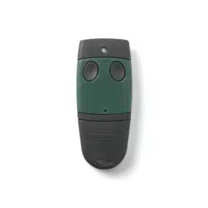 Cardin S449 QZ2 TXC4492PO (Ex TXQ4492P0)