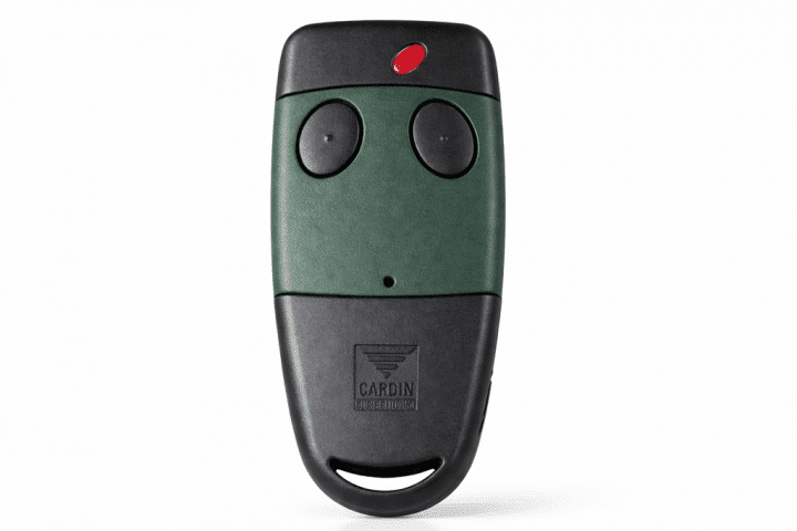 Cardin S449 QZ2 TXC4492PO (Ex TXQ4492P0)