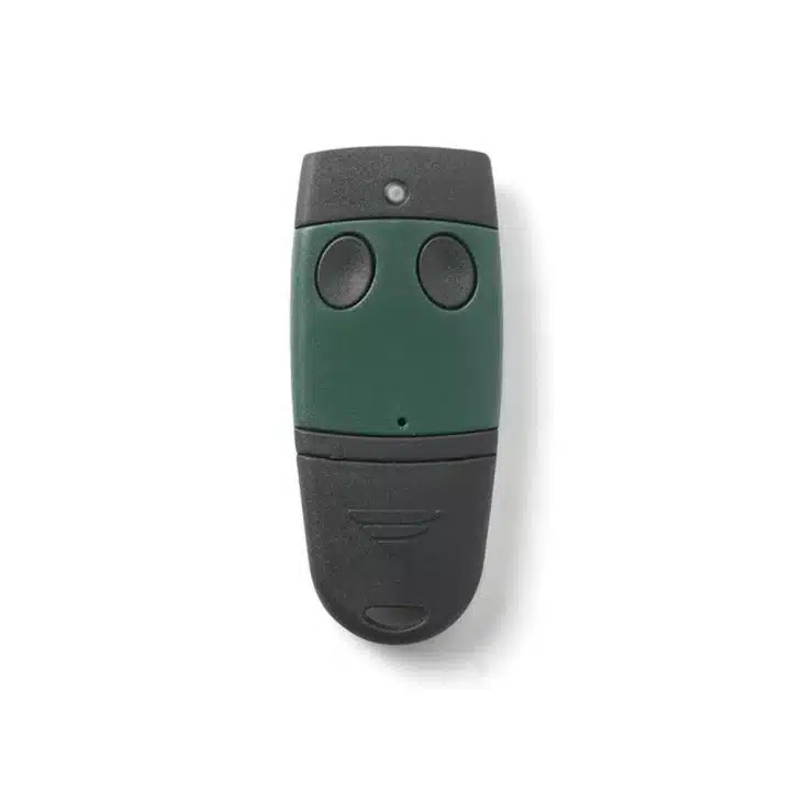 Cardin S449 QZ2 TXC4492PO (Ex TXQ4492P0)