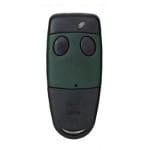 Cardin S449 QZ2