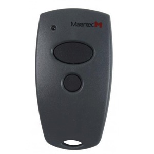 MARANTEC D302-868