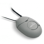 Accessoire automatisme MhouseR2
