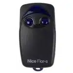 NICE FLO 2R-S