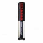 SOMMER 4020 TX03-868-4
