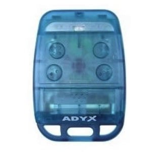 ADYX TE4433H