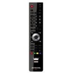Accessoire automatisme SUPERIOR FREEDOM MICRO USB 4IN1 NOIR