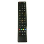 Télécommande portail VESTEL RC4825 30076858