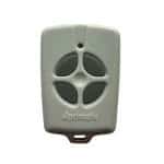 Télécommande portail APRIMATIC TX4E