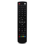 Télécommande portail VESTEL RC1910