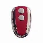 Accessoire automatisme doitrand ts2re