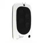 Accessoire automatisme JANE TOP 01