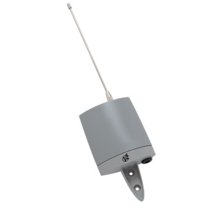 V2 Récepteur WALLY2 PLUS 433MHz (Réf : 11Y102)