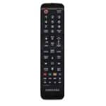 Télécommande portail SAMSUNG AA59 00602A