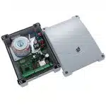 Accessoire automatisme V2 City2 PLUS Ref 12A024