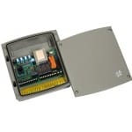 Accessoire automatisme V2 Flexy2