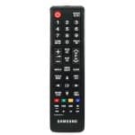 SAMSUNG AA59-00741A