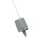 Récepteur V2 recepteur wally4 plus 433mhz
