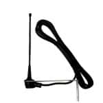 Antenne TELECO antenne