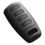 Accessoire automatisme TELECO tvmio p04