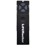 LIFTMASTER / CHAMBERLAIN TX4UNIS