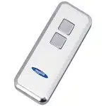 Accessoire automatisme Handsender Mini Novotron 522 Design