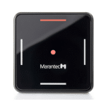Accessoire automatisme Marntec 633
