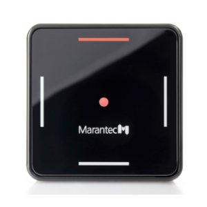 MARANTEC Digital 633