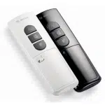 Accessoire automatisme BECKER MC441