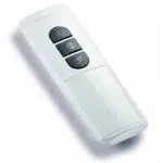 Accessoire automatisme EC541